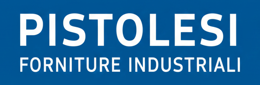 Pistolesi Forniture Industriali